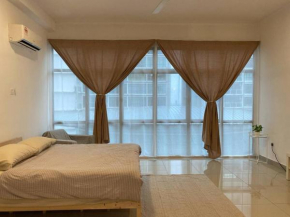 Japanese Scenery Suites at Mount Austin, JB #07